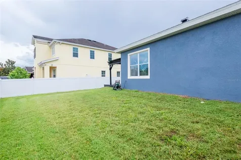 6329 Hawk Grove Court Wesley Chapel FL 33545