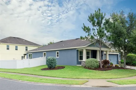 6329 Hawk Grove Court Wesley Chapel FL 33545