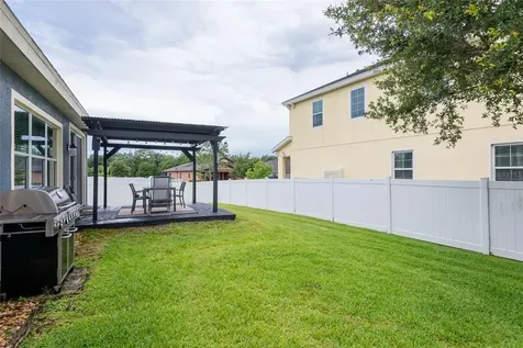 6329 Hawk Grove Court Wesley Chapel FL 33545