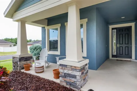 6329 Hawk Grove Court Wesley Chapel FL 33545