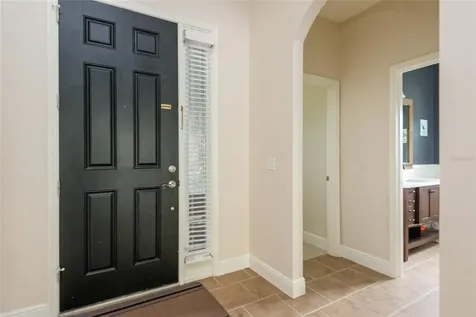 6329 Hawk Grove Court Wesley Chapel FL 33545