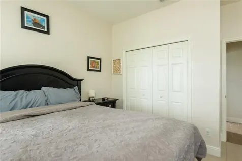 6329 Hawk Grove Court Wesley Chapel FL 33545
