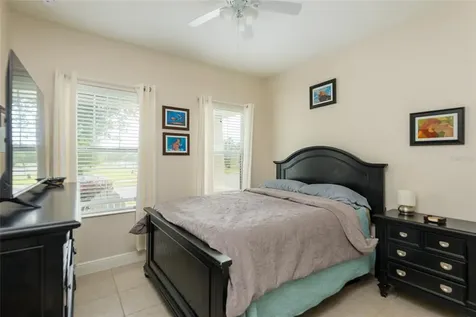 6329 Hawk Grove Court Wesley Chapel FL 33545