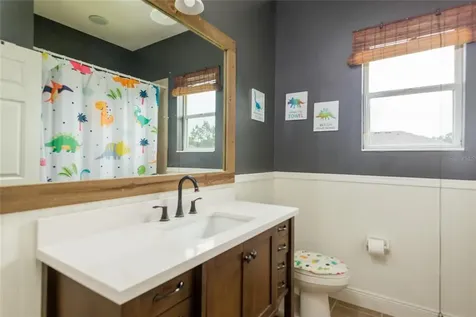 6329 Hawk Grove Court Wesley Chapel FL 33545