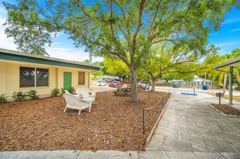 1148/1140 Turner Street Clearwater FL 33756
