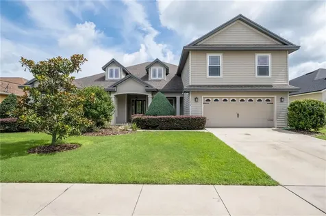 11218 SW 34th Road Gainesville FL 32608