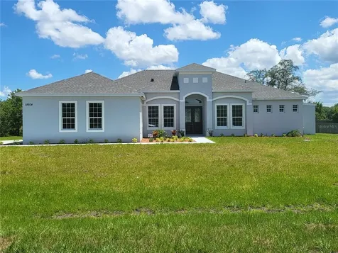 18604 Starry Street Orlando FL 32833