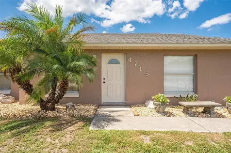 4715 Oakwood Drive Saint Cloud FL 34772