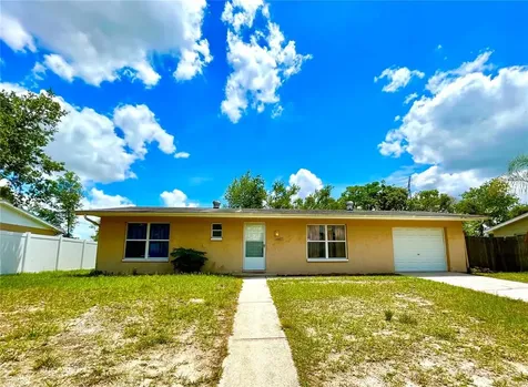 4497 Chamber Court Spring Hill FL 34609