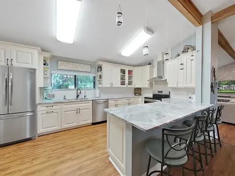 1726 Green Meadow Drive Lutz FL 33549