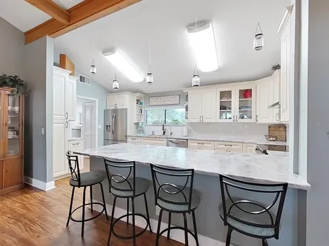 1726 Green Meadow Drive Lutz FL 33549