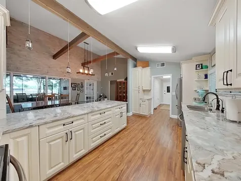 1726 Green Meadow Drive Lutz FL 33549