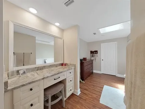 1726 Green Meadow Drive Lutz FL 33549