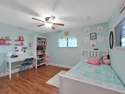 1726 Green Meadow Drive Lutz FL 33549