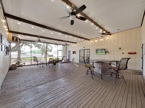 1726 Green Meadow Drive Lutz FL 33549