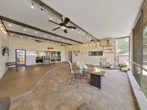 1726 Green Meadow Drive Lutz FL 33549