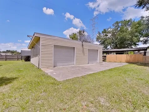1726 Green Meadow Drive Lutz FL 33549