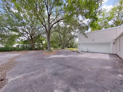 1726 Green Meadow Drive Lutz FL 33549