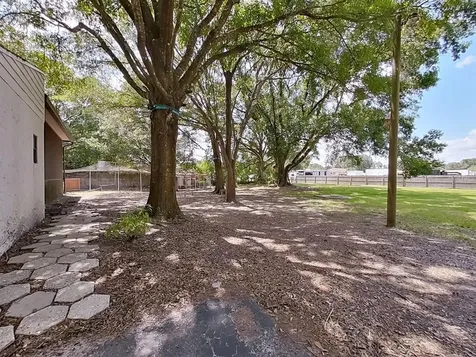 1726 Green Meadow Drive Lutz FL 33549