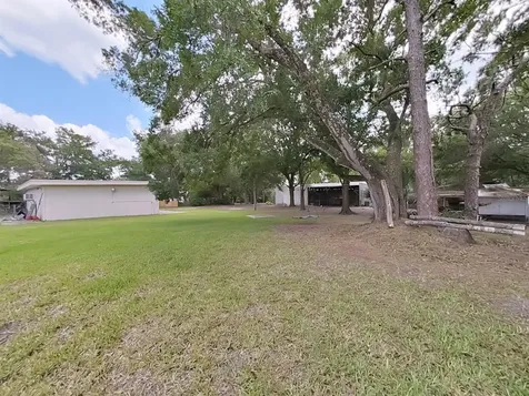 1726 Green Meadow Drive Lutz FL 33549