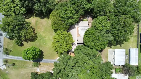 1726 Green Meadow Drive Lutz FL 33549