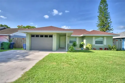 956 Sunshine Way SW Winter Haven FL 33880