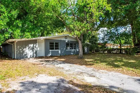 1386 Clematis Lane Winter Park FL 32792