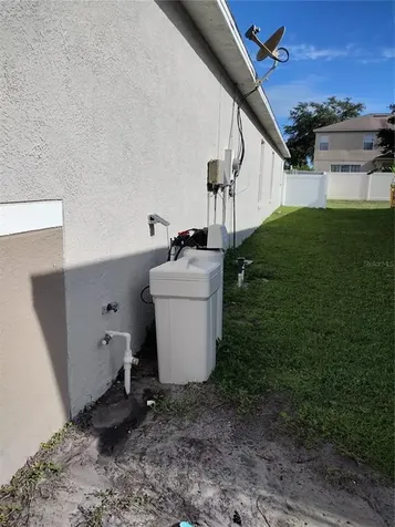 2483 Brownwood Drive Mulberry FL 33860