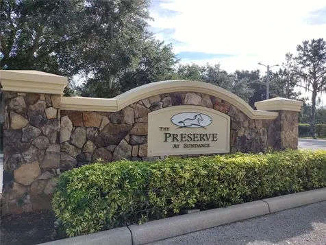 2483 Brownwood Drive Mulberry FL 33860