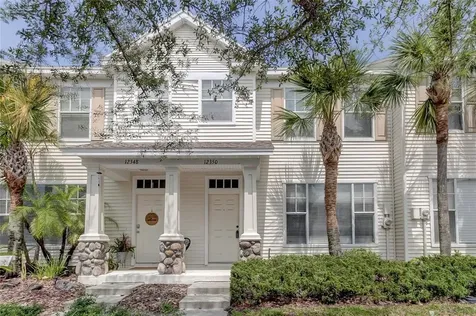 12350 Country White Circle Tampa FL 33635