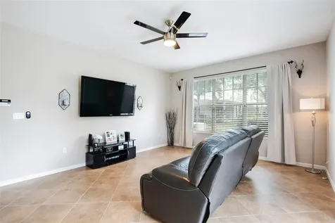 8307 Manor Club Circle Tampa FL 33647