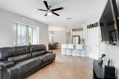 8307 Manor Club Circle Tampa FL 33647