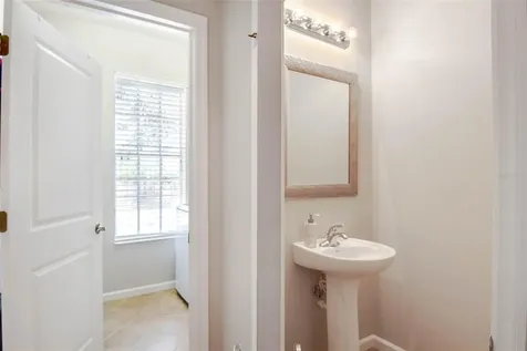 8307 Manor Club Circle Tampa FL 33647