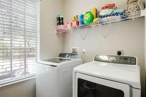 8307 Manor Club Circle Tampa FL 33647