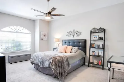 8307 Manor Club Circle Tampa FL 33647