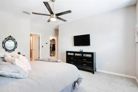 8307 Manor Club Circle Tampa FL 33647