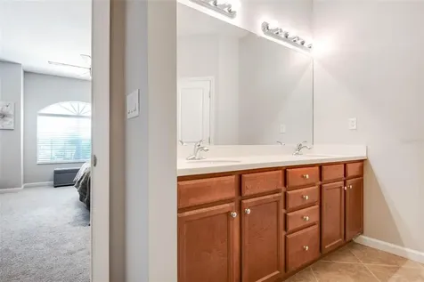 8307 Manor Club Circle Tampa FL 33647