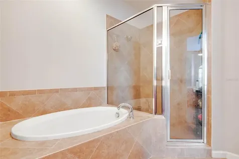 8307 Manor Club Circle Tampa FL 33647