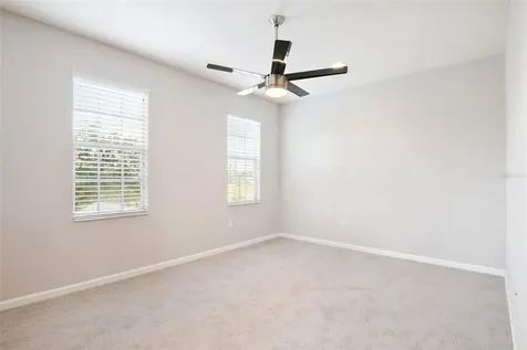 8307 Manor Club Circle Tampa FL 33647