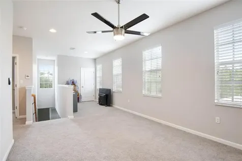8307 Manor Club Circle Tampa FL 33647