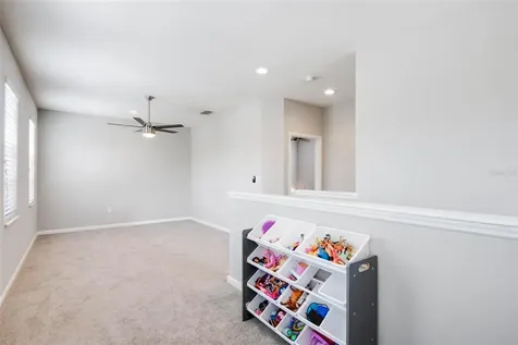 8307 Manor Club Circle Tampa FL 33647