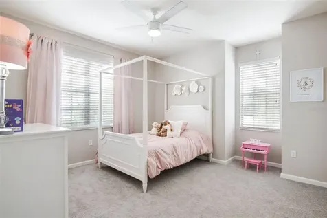 8307 Manor Club Circle Tampa FL 33647