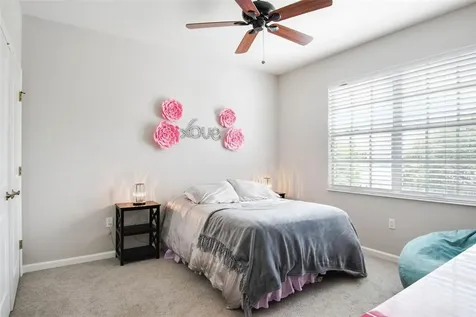 8307 Manor Club Circle Tampa FL 33647