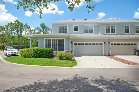 8307 Manor Club Circle Tampa FL 33647
