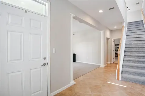 8307 Manor Club Circle Tampa FL 33647