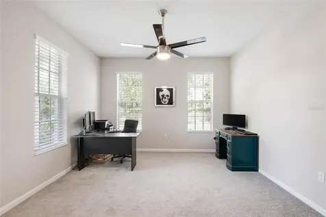 8307 Manor Club Circle Tampa FL 33647