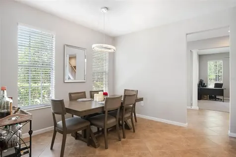 8307 Manor Club Circle Tampa FL 33647