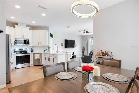 8307 Manor Club Circle Tampa FL 33647