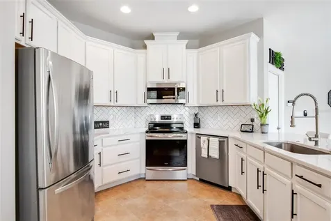 8307 Manor Club Circle Tampa FL 33647