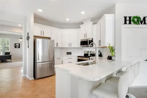 8307 Manor Club Circle Tampa FL 33647